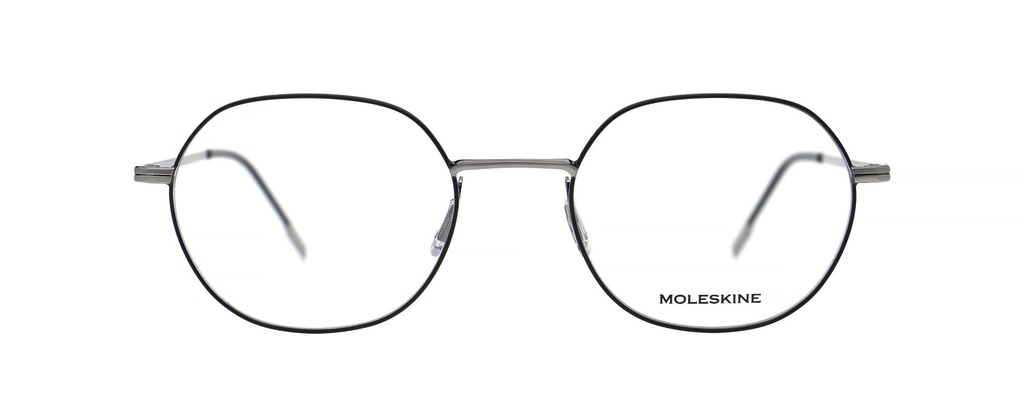 MO219619_1