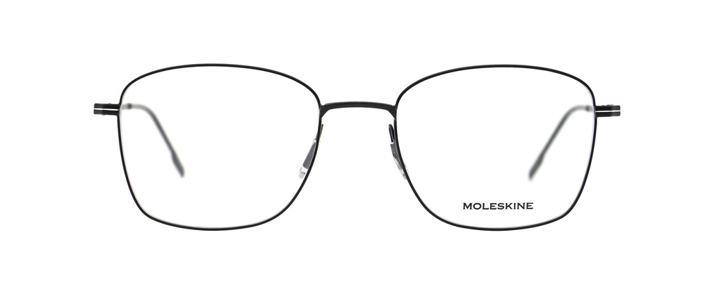 MO219419_1
