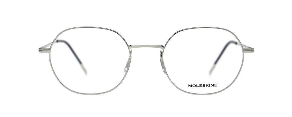 MO219610_1