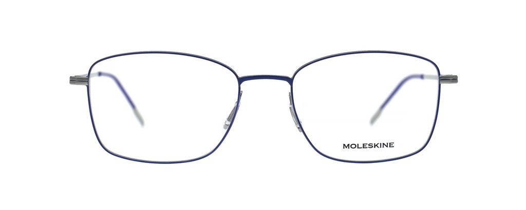MO219559_1