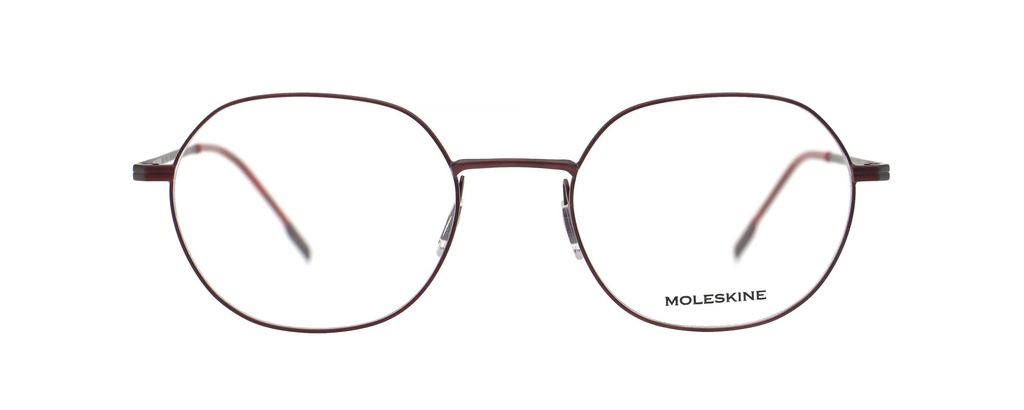MO219646_1