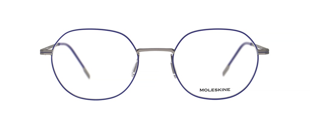 MO219659_1