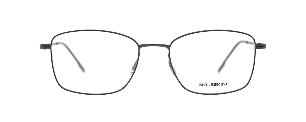 MO219519_1