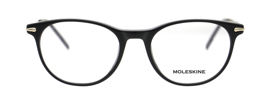 MO119700_1