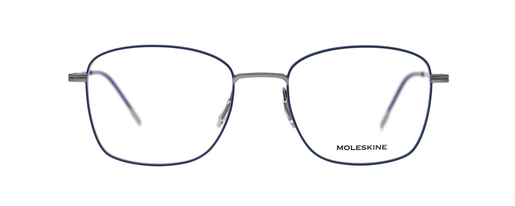 MO219459_1