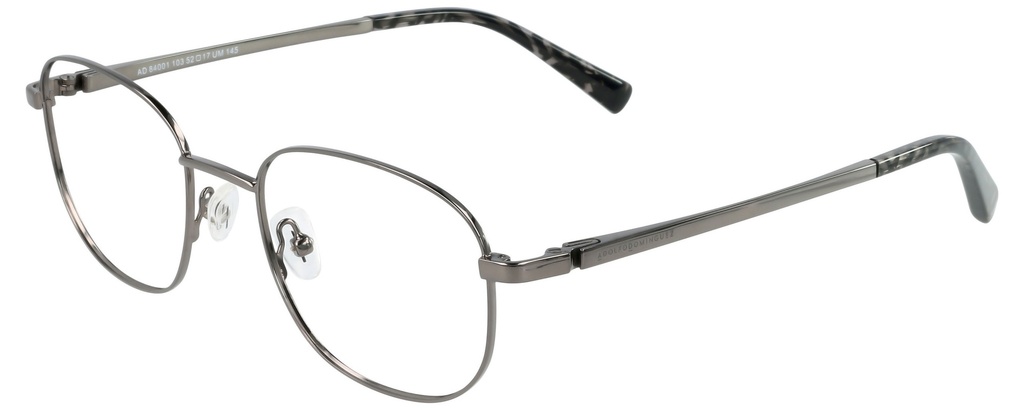 ADOLFO DOMINGUEZ Light RX* 84001 COL 103 Ø52/17 145 - L.01