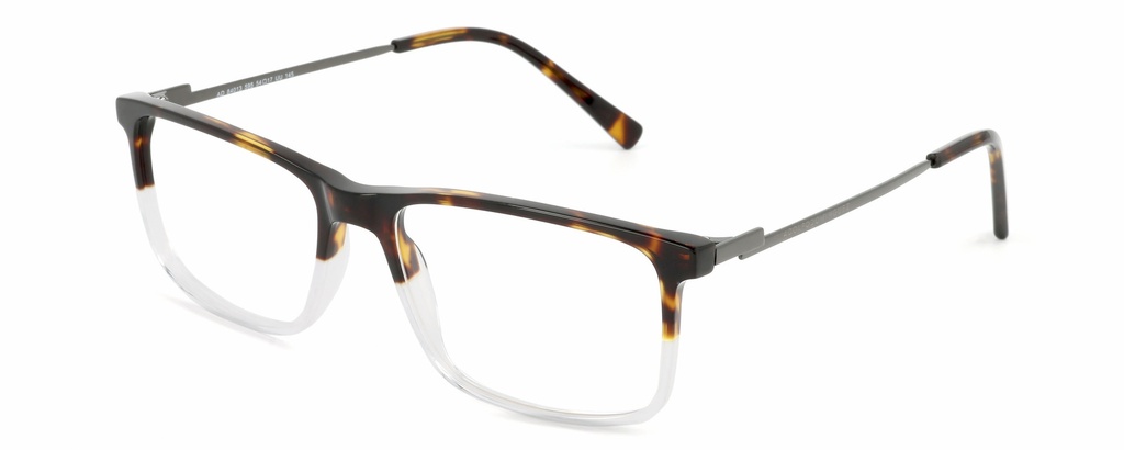 ADOLFO DOMINGUEZ Light RX* 84013 COL 595 Ø54/17 145 - L.01