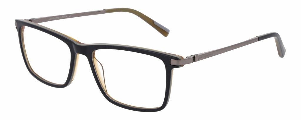 ADOLFO DOMINGUEZ Light RX* 84016 COL 512 Ø55/17 145 - L.01