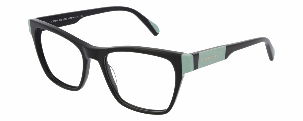 ADOLFO DOMINGUEZ Eco RX* 85044 COL 512 Ø53/18 140 - L.01