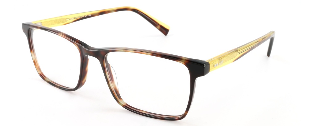 ARP Hombre RX* 50260 COL 594 Ø55/18 145 - L.01