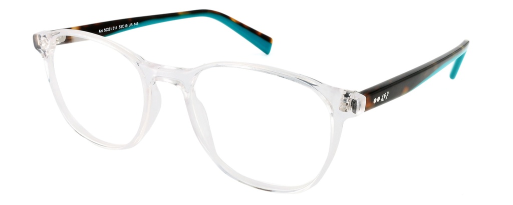 ARP Hombre RX* 50261 COL 511 Ø52/19 145 - L.01