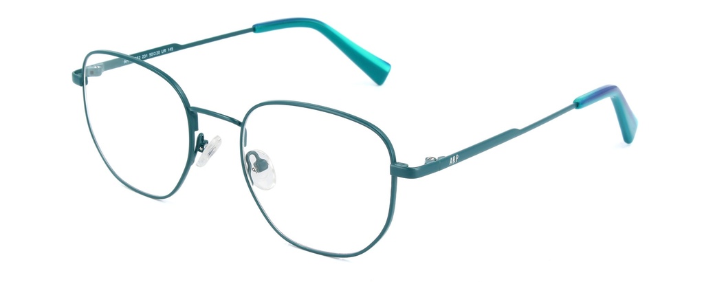 ARP Hombre RX* 50262 COL 231 Ø50/20 145 - L.01