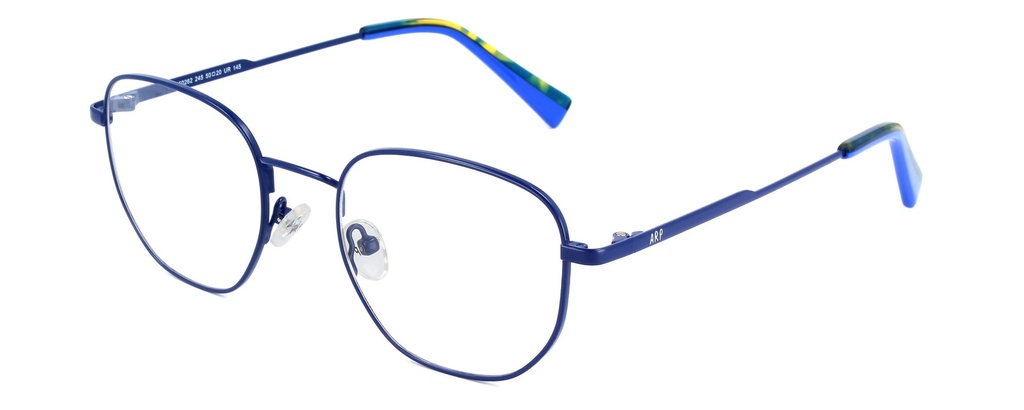 ARP Hombre RX* 50262 COL 245 Ø50/20 145 - L.01