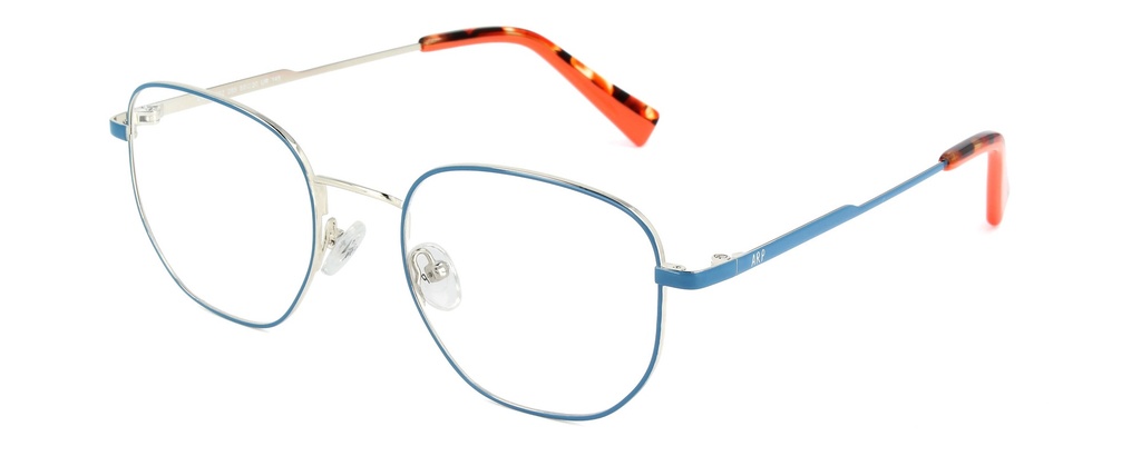 ARP Hombre RX* 50262 COL 285 Ø50/20 145 - L.01