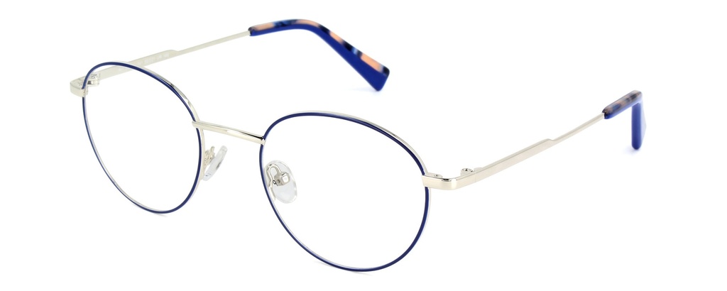 ARP Hombre RX* 50263 COL 241 Ø50/21 145 - L.01