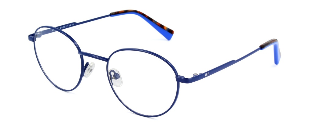 ARP Hombre RX* 50263 COL 245 Ø50/21 145 - L.01