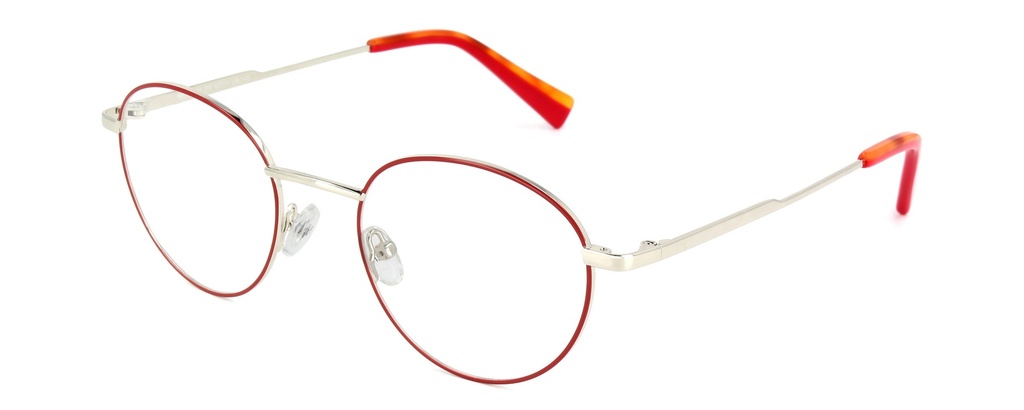 ARP Hombre RX* 50263 COL 272 Ø50/21 145 - L.01