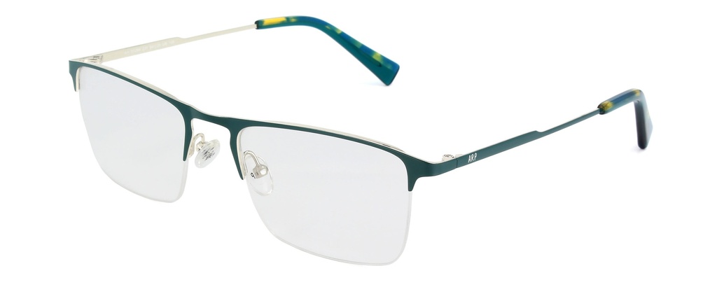 ARP Hombre RX* 50264 COL 231 Ø54/20 145 - L.01