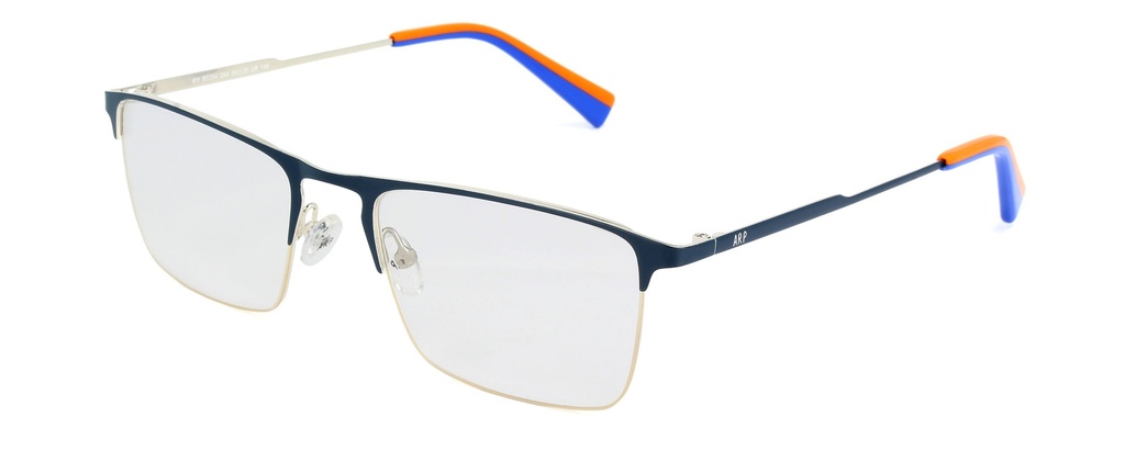 ARP Hombre RX* 50264 COL 244 Ø54/20 145 - L.01