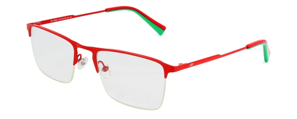 ARP Hombre RX* 50264 COL 275 Ø54/20 145 - L.01