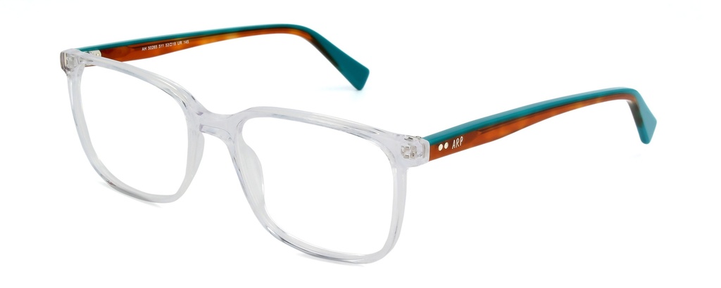 ARP Hombre RX* 50265 COL 511 Ø53/18 145 - L.01
