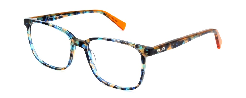 ARP Hombre RX* 50265 COL 599 Ø53/18 145 - L.01