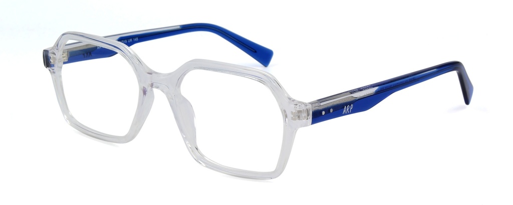 ARP Hombre RX* 50266 COL 511 Ø53/19 145 - L.01