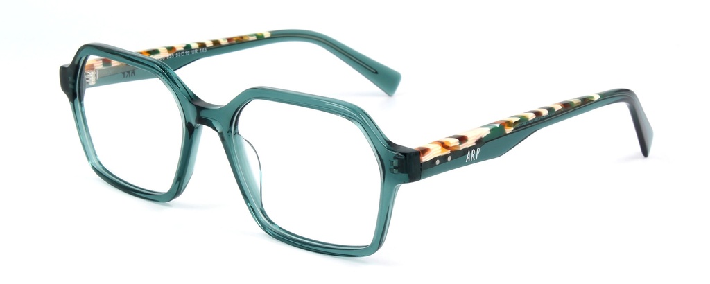 ARP Hombre RX* 50266 COL 535 Ø53/19 145 - L.01