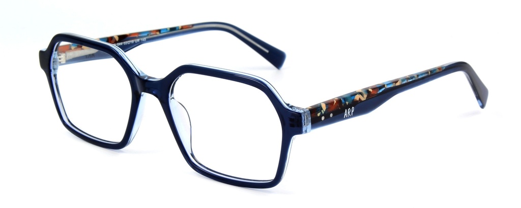 ARP Hombre RX* 50266 COL 544 Ø53/19 145 - L.01