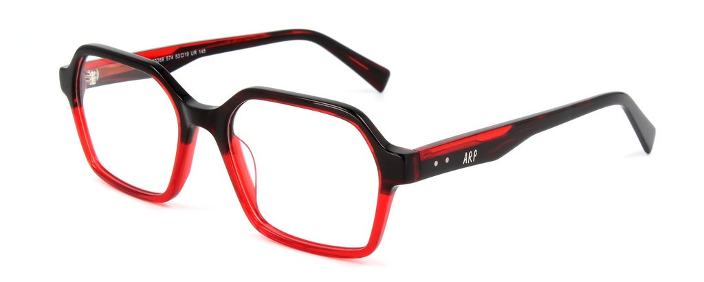 ARP Hombre RX* 50266 COL 574 Ø53/19 145 - L.01