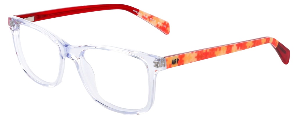 AGATHA INFANTIL RX* 62363 COL 599 Ø47/15 135 - L.01