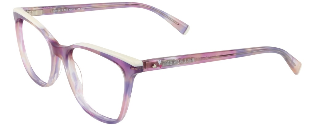 AGATHA INFANTIL RX* 62425 COL 555 Ø49/16 135 - L.01