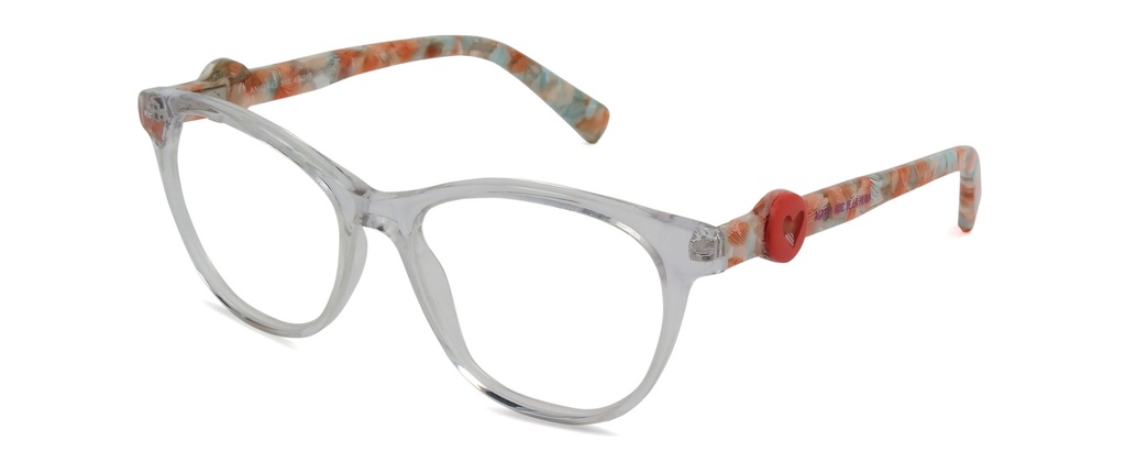 AGATHA INFANTIL RX* 62443 COL 511 Ø48/15 130 - L.01