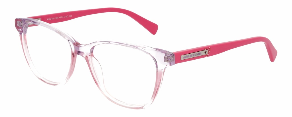 AGATHA INFANTIL RX* 62450 COL 556 Ø48/15 130 - L.01