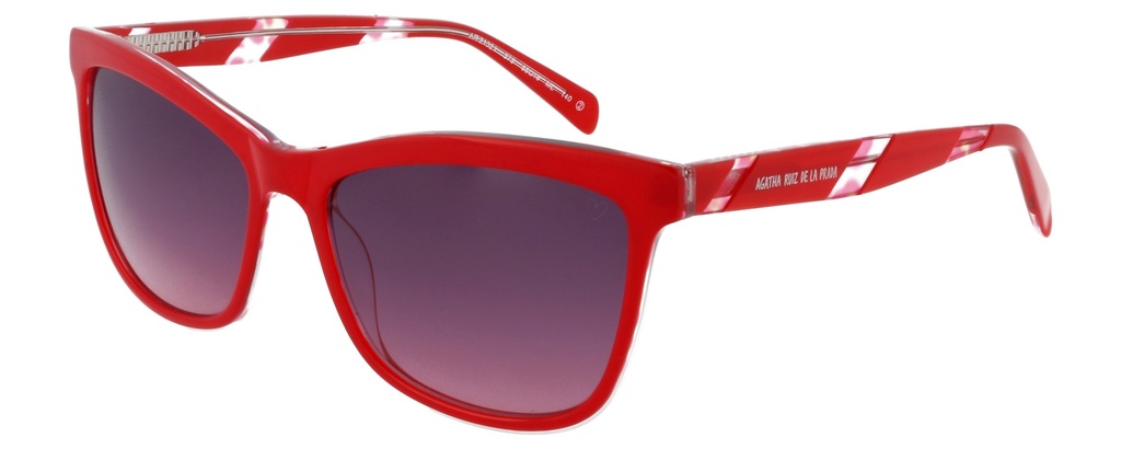 AGATHA RUIZ DE LA PRADA SUN 21321 COL 575ø55/16 140