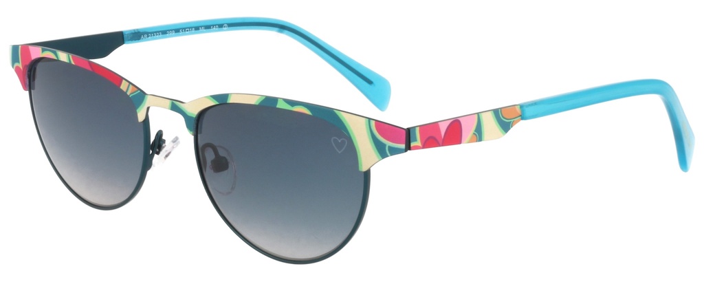AGATHA RUIZ DE LA PRADA SUN 21323 COL 299 ø51/18 135