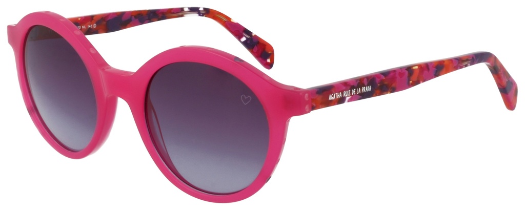 AGATHA RUIZ DE LA PRADA SUN 21324 COL 562 ø48/20 140