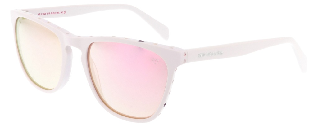 AGATHA RUIZ DE LA PRADA SUN 21325 COL 518 ø54/20 140