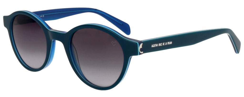 AGATHA RUIZ DE LA PRADA SUN 21326 COL 534 ø46/21 140
