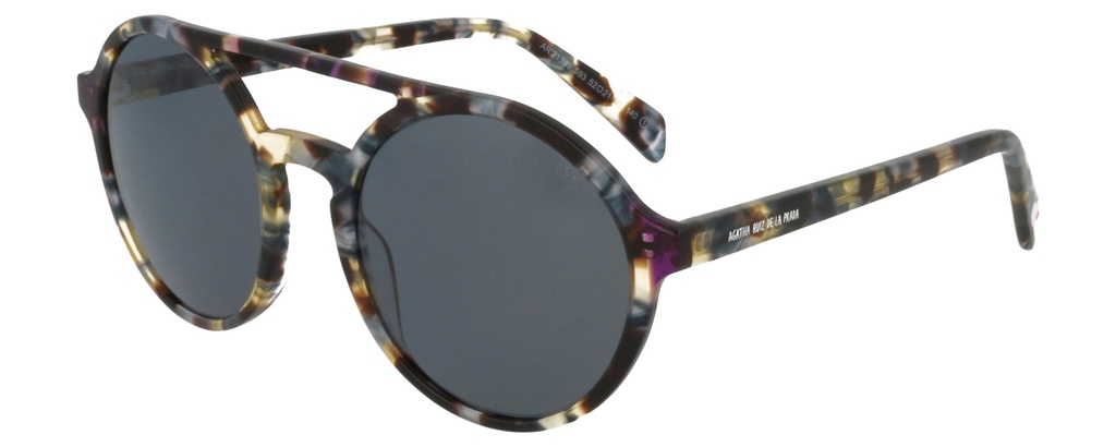 AGATHA RUIZ DE LA PRADA SUN 21349 COL 593 ø52/21 140