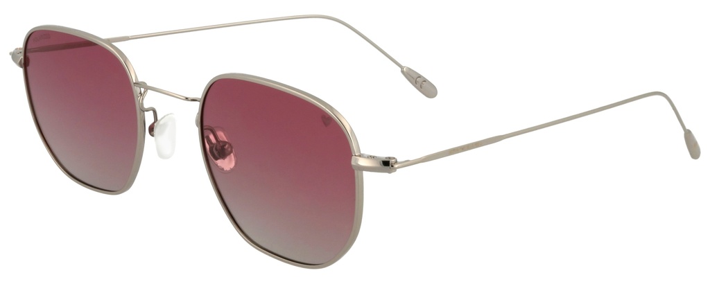 AGATHA LightPop SUN 21354 COL 125 ø51/22 145