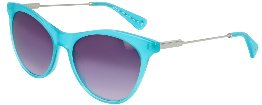 AGATHA RUIZ DE LA PRADA SUN 21377 COL 557 ø54/17 145