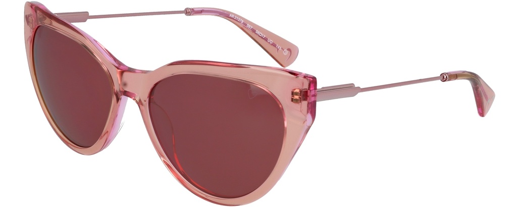 AGATHA RUIZ DE LA PRADA SUN 21378 COL 567 ø56/17 145