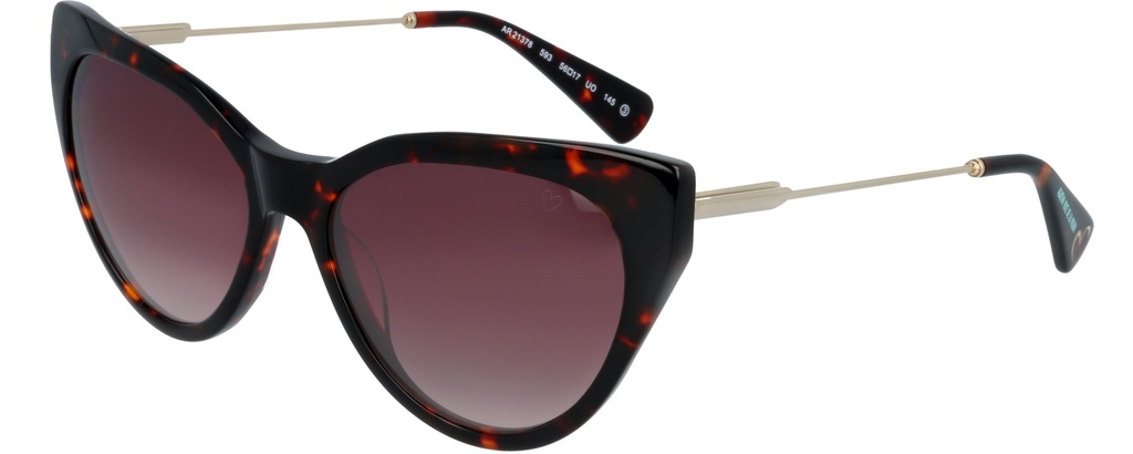 AGATHA RUIZ DE LA PRADA SUN 21378 COL 593 ø56/17 145