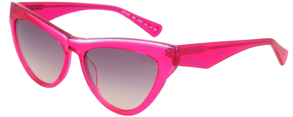AGATHA RUIZ DE LA PRADA SUN 21381 COL 562 ø57/17 145