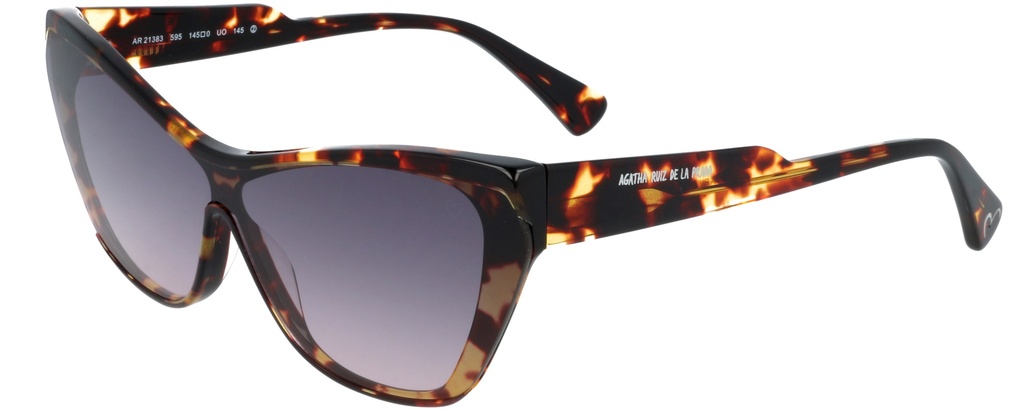 AGATHA RUIZ DE LA PRADA SUN 21383 COL 595 ø145/0 145