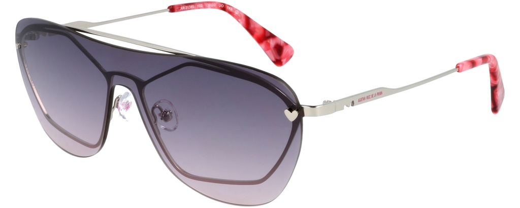 AGATHA RUIZ DE LA PRADA SUN 21385 COL 102 ø135/0 145