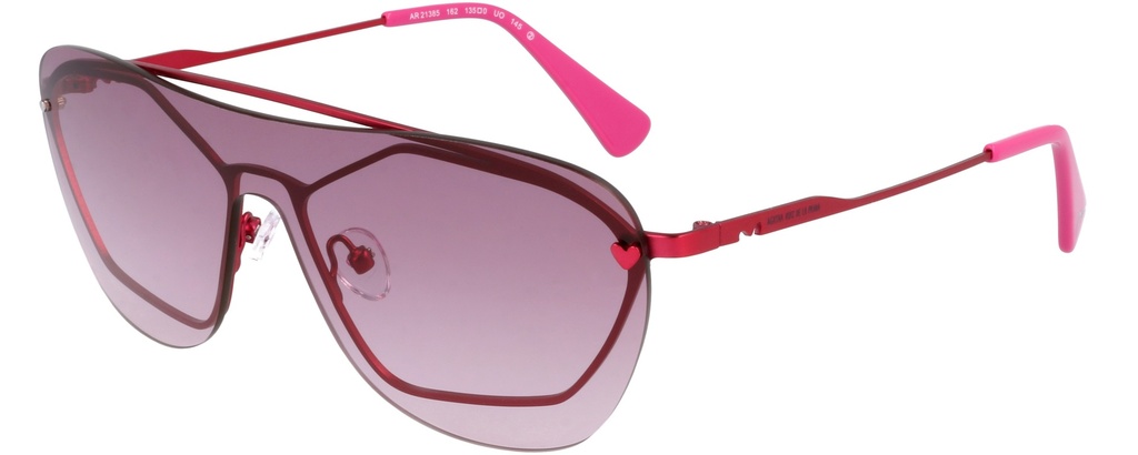 AGATHA RUIZ DE LA PRADA SUN 21385 COL 162 ø135/0 145