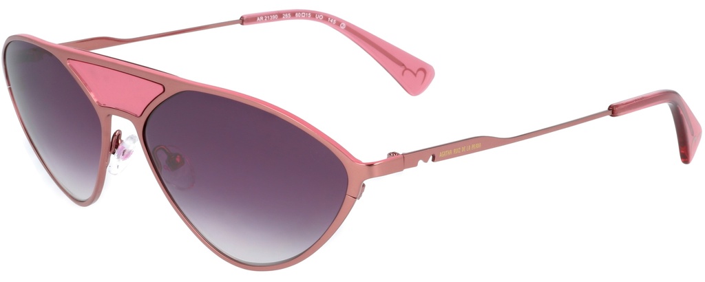 AGATHA RUIZ DE LA PRADA SUN 21390 COL 265 ø60/15 145
