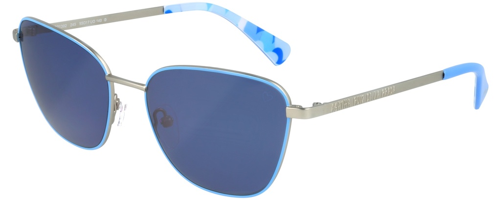 AGATHA RUIZ DE LA PRADA SUN 21392 COL 245 ø55/17 140